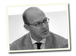 Foto Pablo Vázquez
